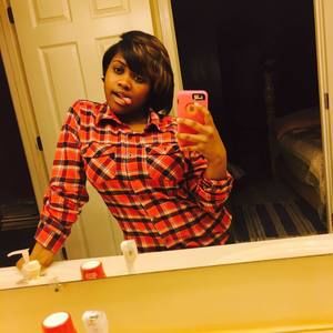 Meet your Posher, Diamond